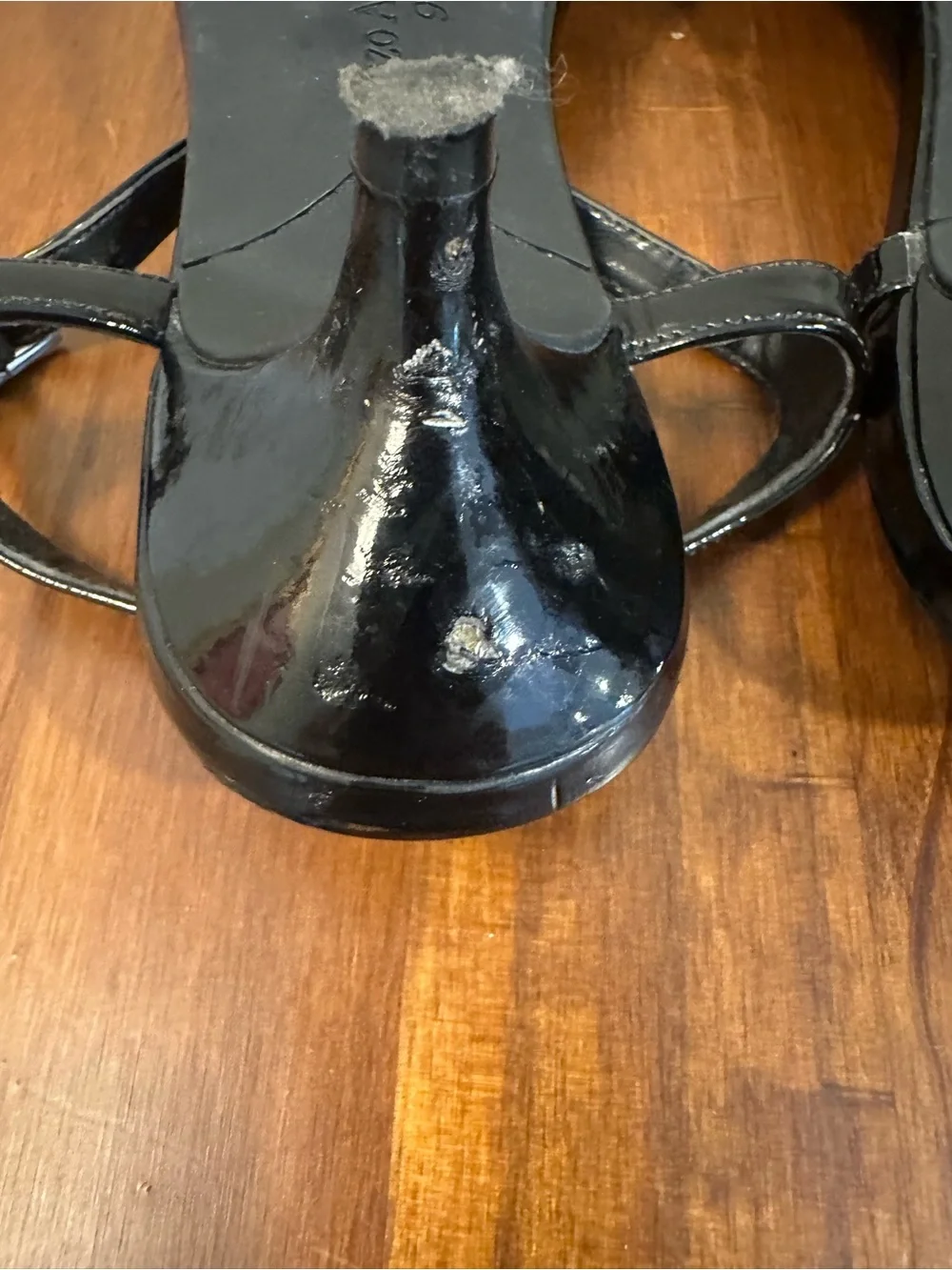 Enzo Angiolini enzo angiolini